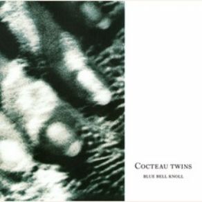 Download track For Phoebe Still A Baby Cocteau Twins