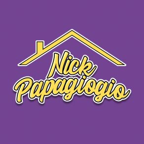 Download track The Cheese Factory Nick PapagiogioConetits