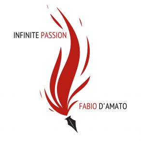 Download track Infinite Passion Fabio D'Amato