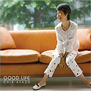 Download track When The World Turns Blue Chie Ayado