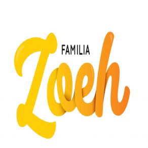 Download track Un Solo Cuerpo Familia Zoeh