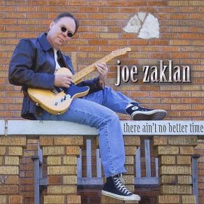 Download track Warning Signs Joe Zaklan