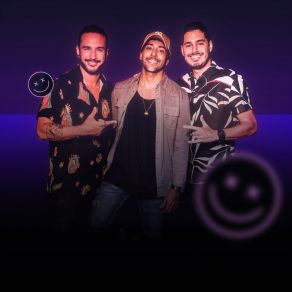 Download track Fatalmente / Derê / Coração Radiante / Deixa Acontecer (Ao Vivo) Grupo Só Na Paquera