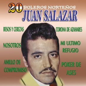 Download track Nocturnando Juan Salazar