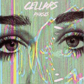 Download track Nighttime Girl Cellars