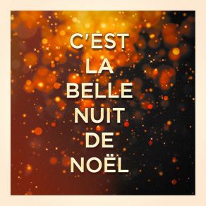 Download track Les Anges Dans Nos Campagnes Chansons De Noel Academie