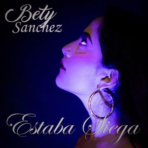 Download track Señora Luna Bety Sánchez