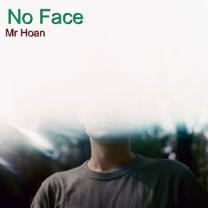 Download track Good Time Mr Hoan