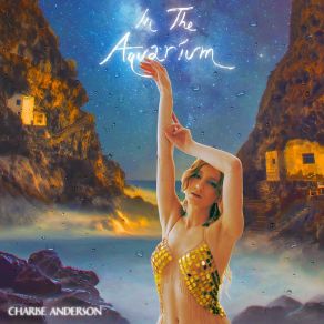 Download track A Matter Of Time Charise Anderson