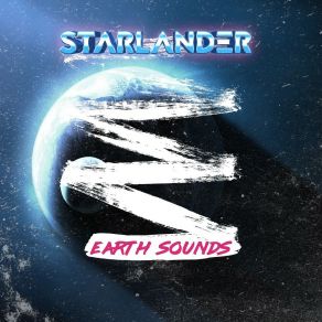 Download track The Grandmaster STARLANDER