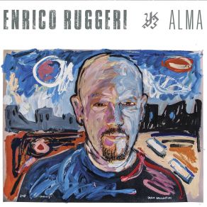 Download track Il Costo Della Vita Enrico Ruggeri