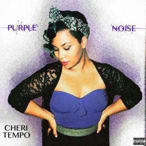 Download track M&Mfi Cheri Tempo