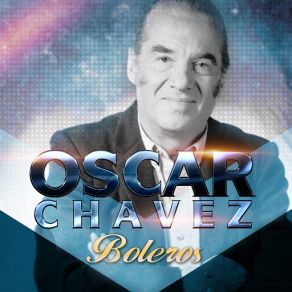 Download track Dulce Pena Oscar Chávez