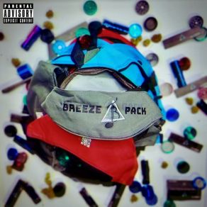 Download track Forever Breeze TeamCochise, IceCityDev