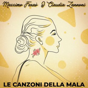 Download track Il Disertore Claudia Zannoni