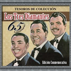 Download track Qué Dirías De Mí (Remasterizado) Los Tres Diamantes