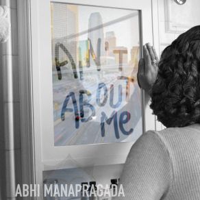 Download track I'll Be With You Abhi Manapragada