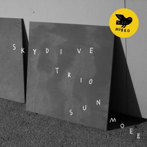 Download track Slow Turn Skydive Trio