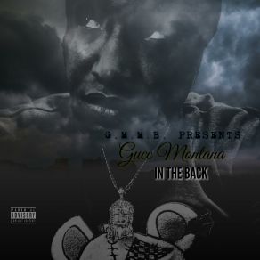 Download track Dead Nigga Gucc Montana