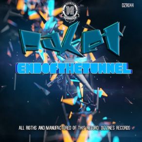 Download track End Of The Tunnel (Original Mix) Paket