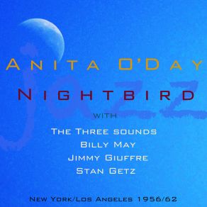 Download track When The World Was Young Anita O'Day