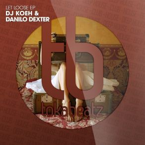 Download track Let There Be Light (Daniel Dexter Mix) DJ KoehDaniel Dexter