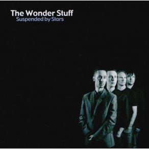 Download track The Sun Goes Down On Manor Road The Wonder Stuff