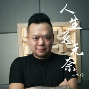 Download track 人生总无奈 (和声伴奏版) 大强