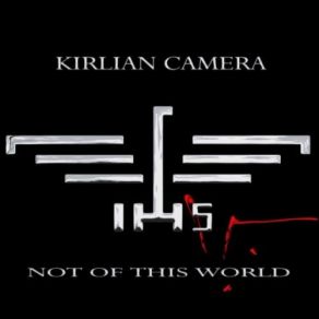 Download track Anti - Light Kirlian CameraElena Alice Fossi