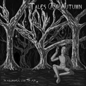 Download track Final Confession Tales Of Autumn