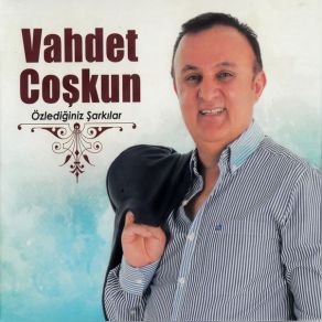 Download track Avuçlarımda Hala Vahdet Coşkun