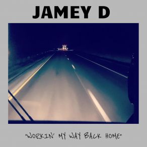 Download track Love Songs (Live) Jamey D