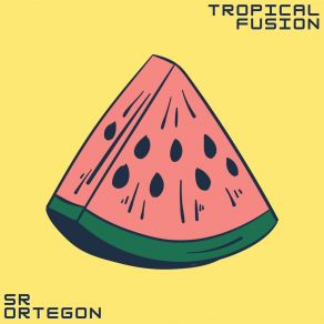 Download track Tequila Song Sr Ortegon