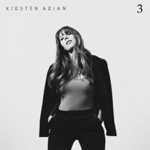 Download track Please Don't Try To Stop Me Kirsten Arian