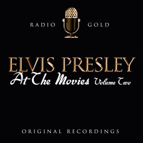 Download track Earth Boy Elvis Presley