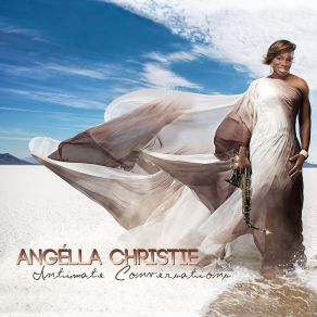 Download track Draw Me Close To You (Worship Medley) Angella Christie