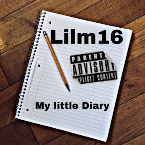 Download track Honest Lilm16