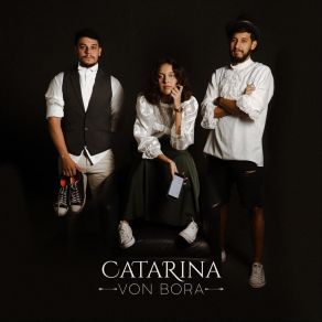 Download track Samaritana, A Moça Do Poço Catarina Von Bora