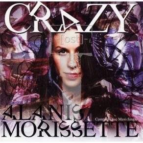 Download track Interstate Full Length Mix Alanis Morissette