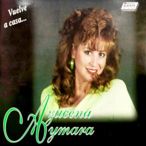 Download track Avecilla Azucena Aymara