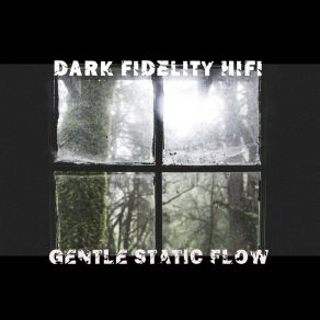 Download track Butterfly Whip DARK FIDELITY HIFI