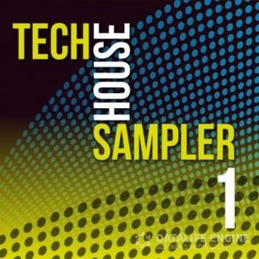 Download track Super Effect (Techno Berlin Mix) Direct