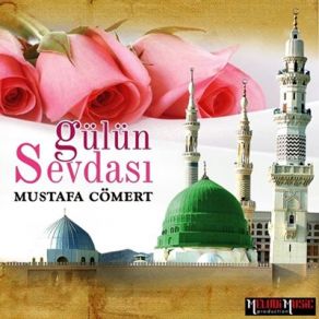 Download track Yetim Muhammed (S. A. V) Mustafa Cömert