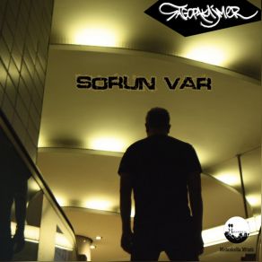 Download track Bir Çok Kez Öldüm (2017 Edit) Sagopa Kajmer, EDit