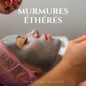 Download track Le Écho Du Silence Spa Musique Massage