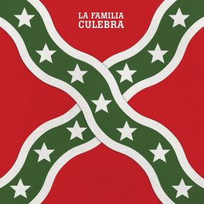 Download track La Huida La Familia Culebra