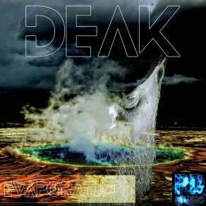 Download track Evaporation Deak