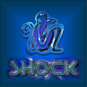 Download track Pt. 23 Shock N. E