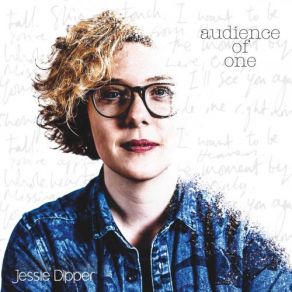 Download track Wood And Strings Jessie Dipper