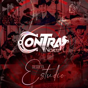 Download track Tu No Te Imaginas Contra Norte